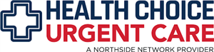 Health Choice Urgent Care